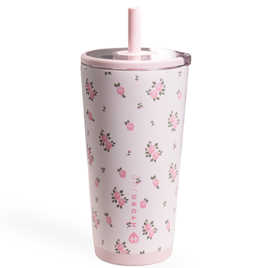 wildrose-20oz-592ml-g8 EverydayTumbler20-Wildrose-WIP.png