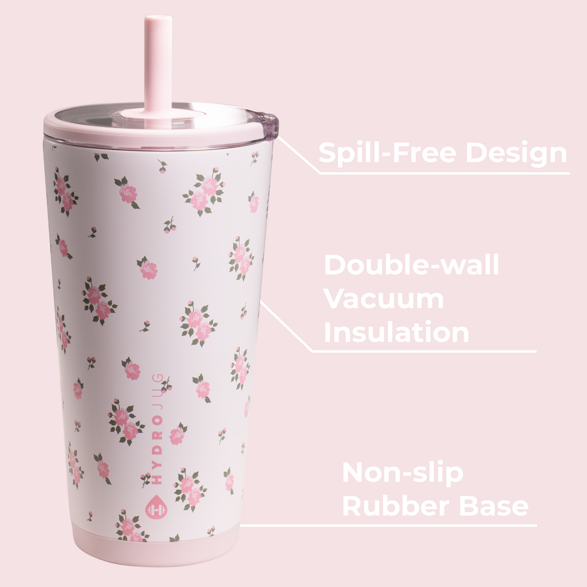 wildrose-20oz-592ml-g8 EverydayTumbler20-Wildrose-WIP_AmzPI.png
