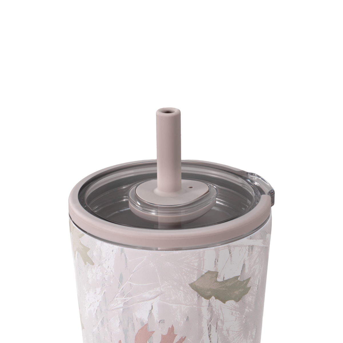 camo-20oz-592ml-j9 EverydayTumbler20oz-Camo-WPI-2.png