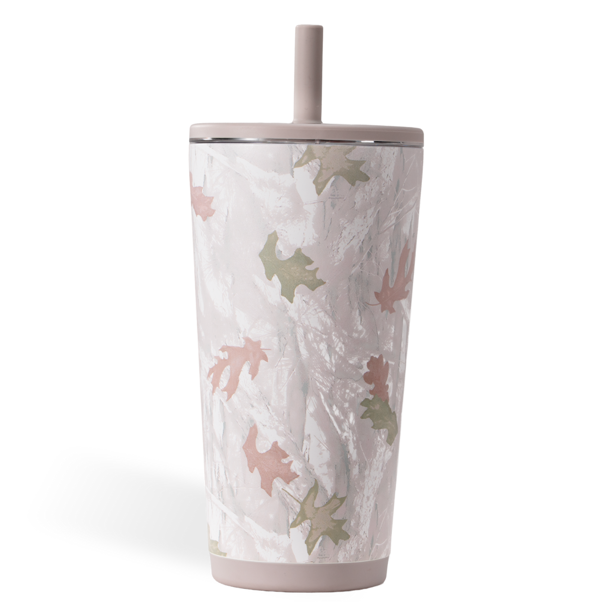 camo-20oz-592ml-j9 EverydayTumbler20oz-Camo-WPI-3.png