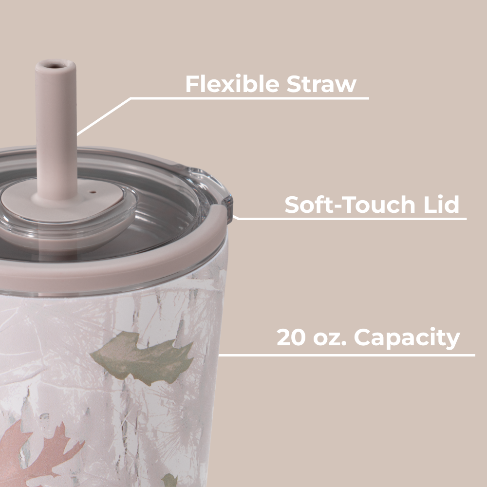 camo-20oz-592ml-j9 EverydayTumbler20oz-Camo-WPI-5.png