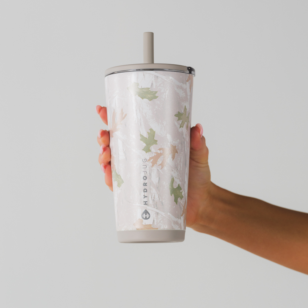 camo-20oz-592ml-j9 EverydayTumbler20oz-Camo.png