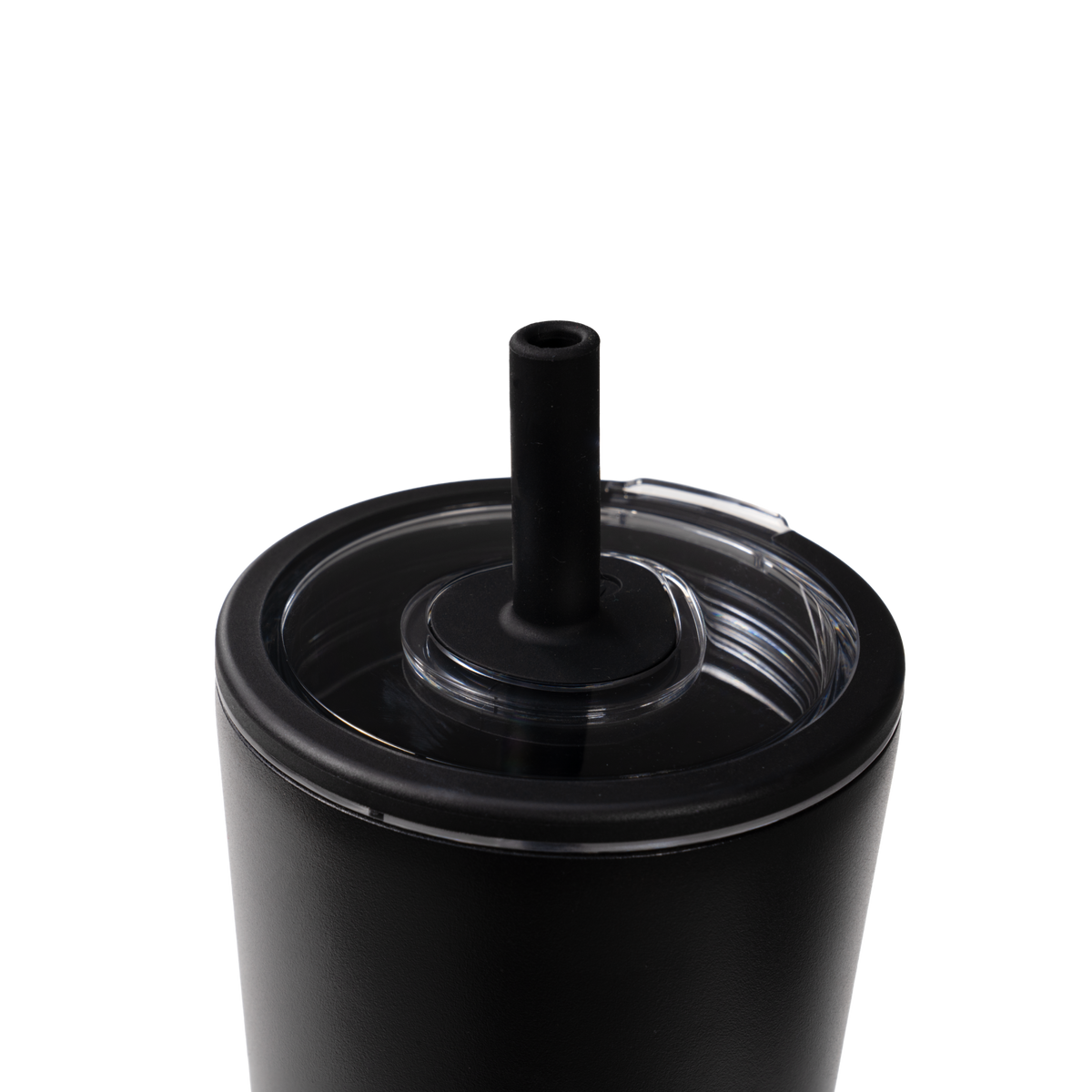 black-20oz-592ml-k6 EverydayTumbler20oz.-Black-WPI-2.png