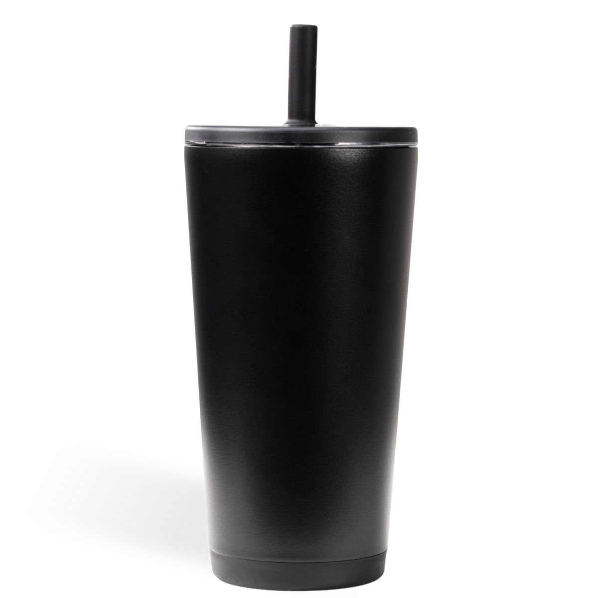 black-20oz-592ml-k6 EverydayTumbler20oz.-Black-WPI-3.png