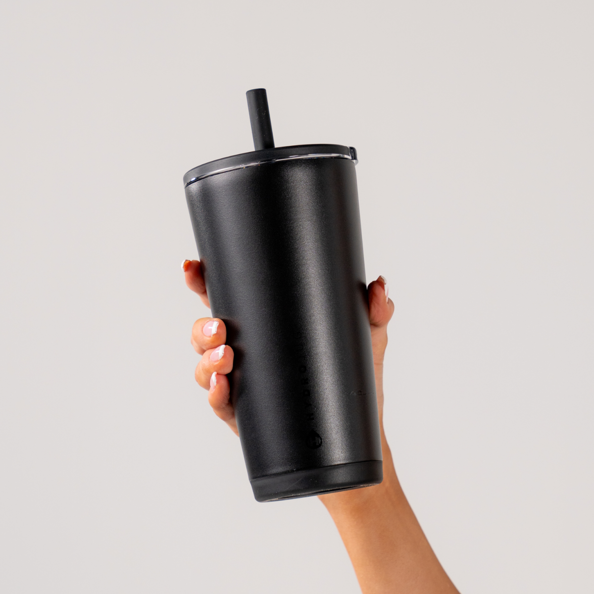 black-20oz-592ml-k6 EverydayTumbler20oz.-Black-WPI-4.png