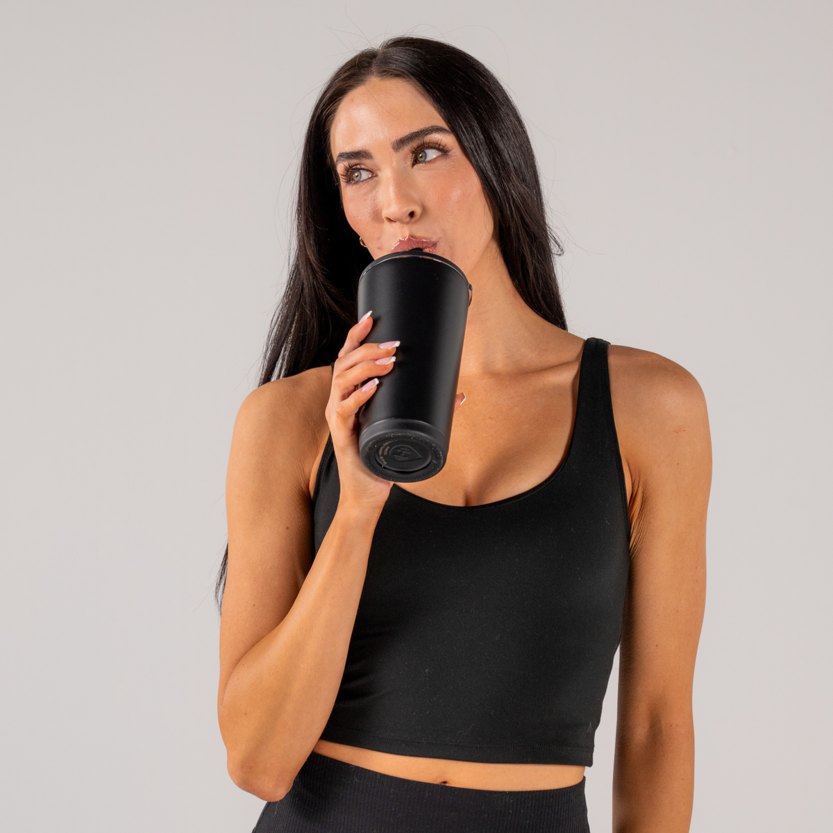 black-20oz-592ml-k6 EverydayTumbler20oz.-Black-WPI-5.png
