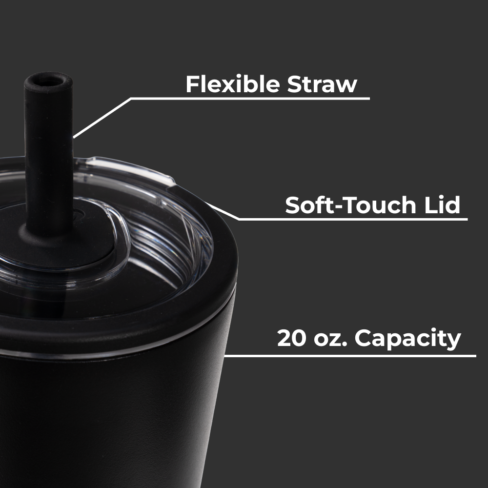 black-20oz-592ml-k6 EverydayTumbler20oz.-Black-WPI-7.png