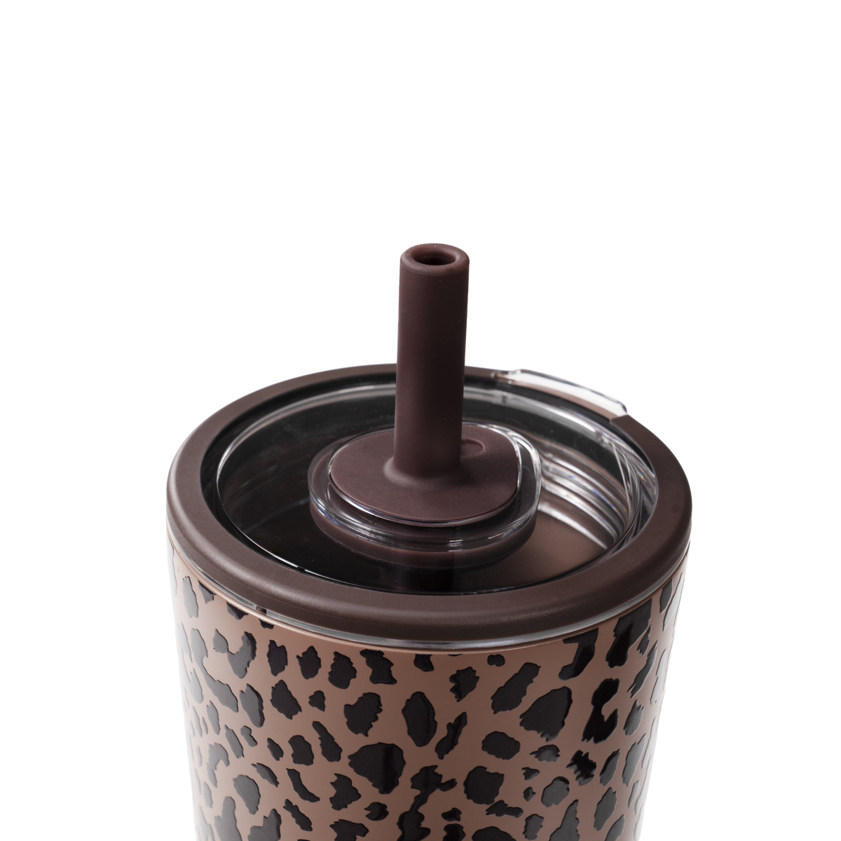 brown-leopard-20oz-592ml-c7 EverydayTumbler20oz.-BrownLeopard-WPI-2.png