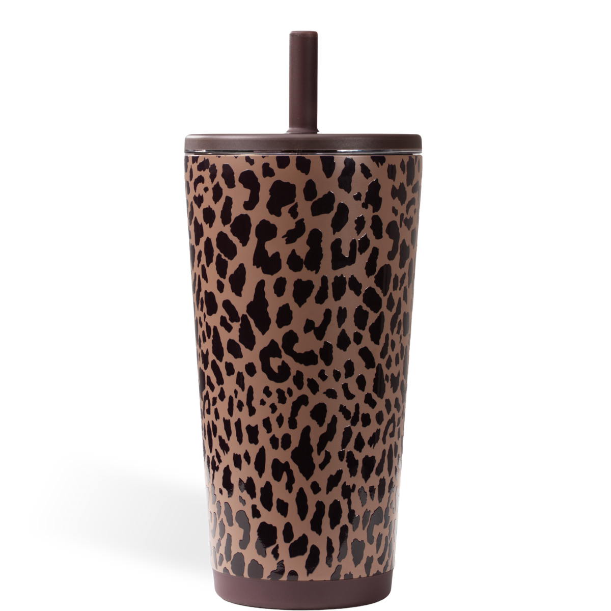 brown-leopard-20oz-592ml-c7 EverydayTumbler20oz.-BrownLeopard-WPI-3.png