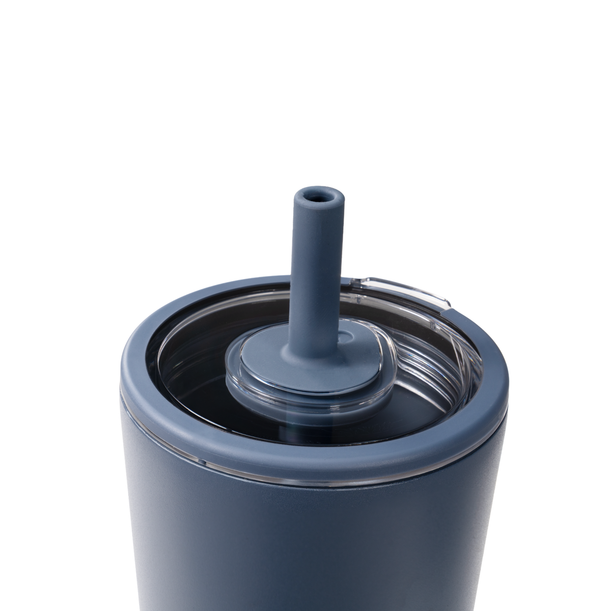 cascade-20oz-592ml-c3 EverydayTumbler20oz.-Cascade-WPI-2.png