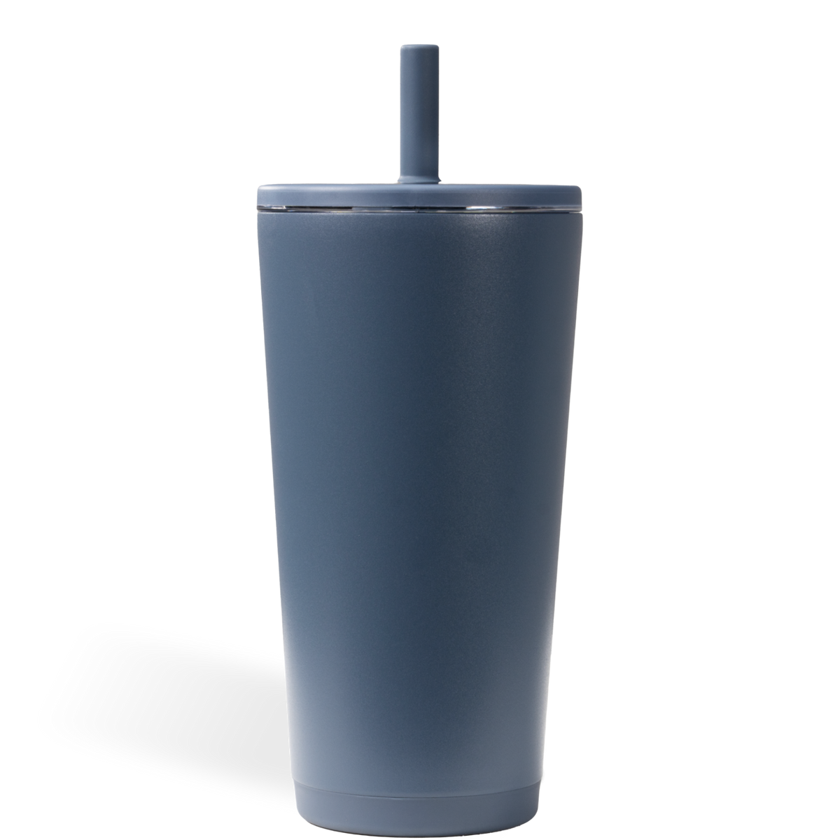 cascade-20oz-592ml-c3 EverydayTumbler20oz.-Cascade-WPI-3.png