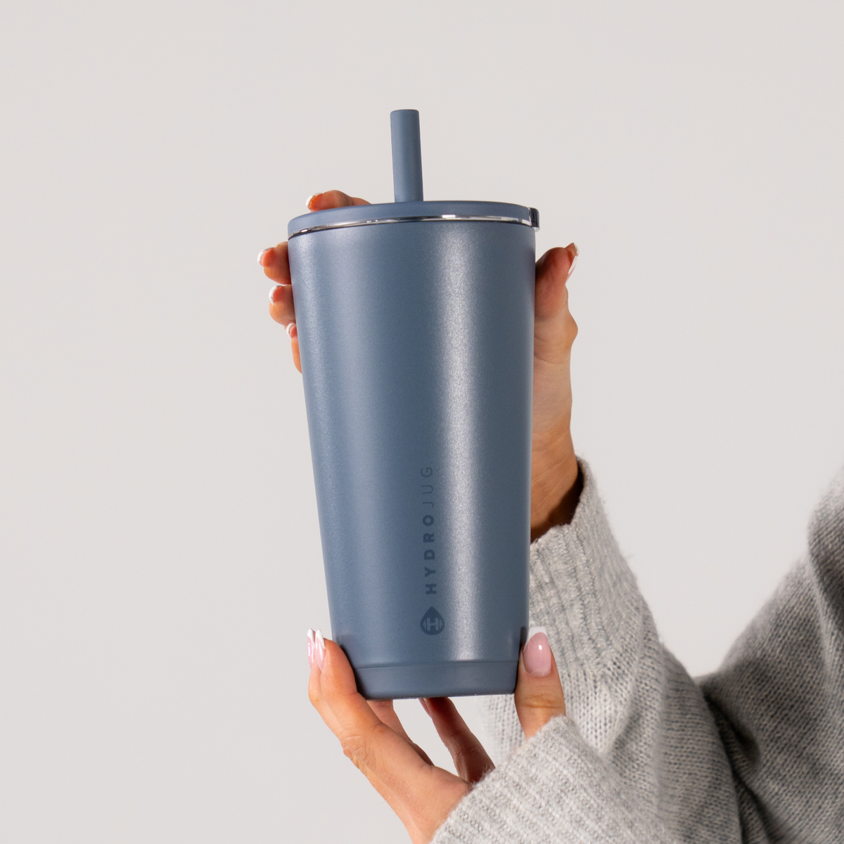 cascade-20oz-592ml-c3 EverydayTumbler20oz.-Cascade-WPI-4.png
