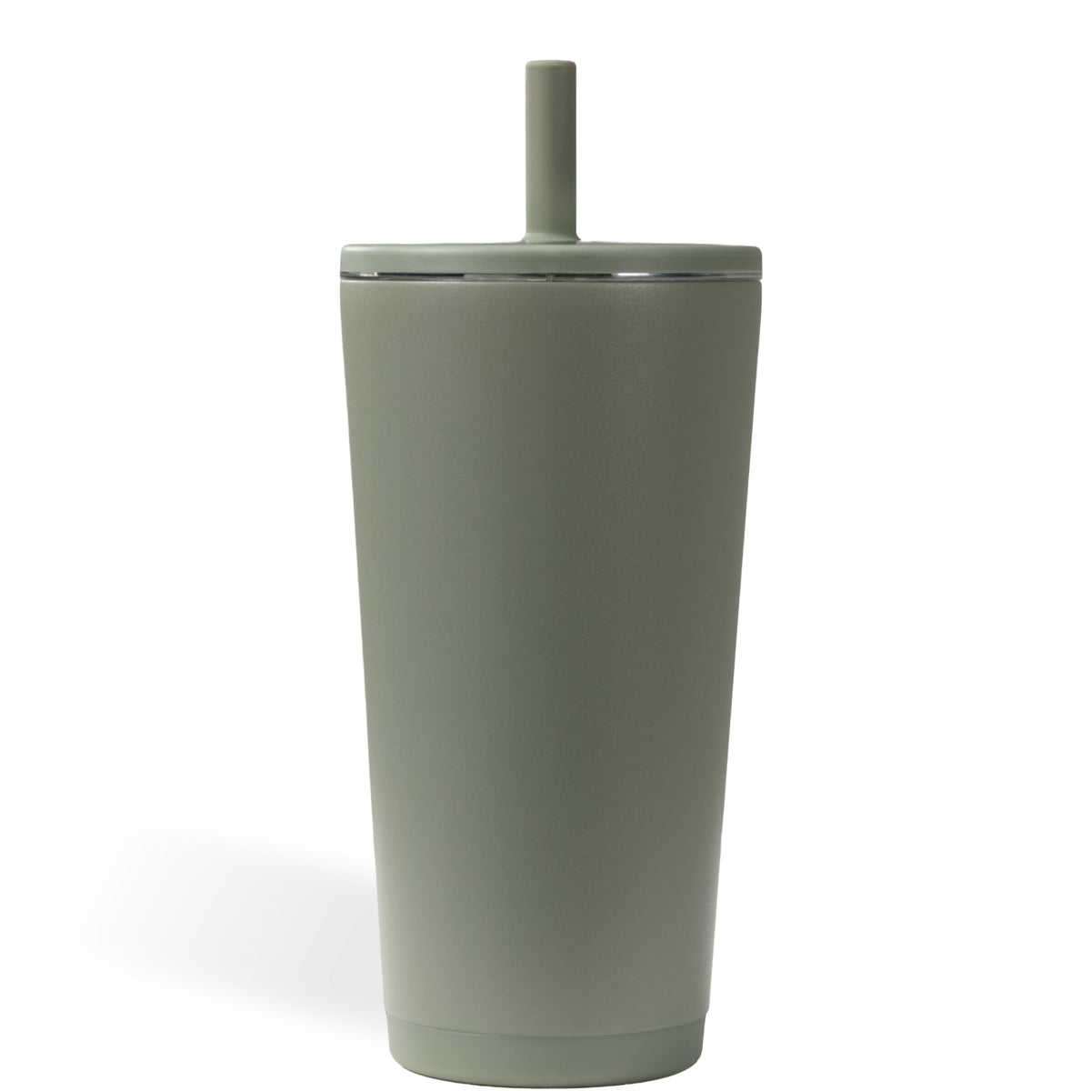 courtyard-20oz-592ml-v2 EverydayTumbler20oz.-Courtyard-AmzPI-3.jpg