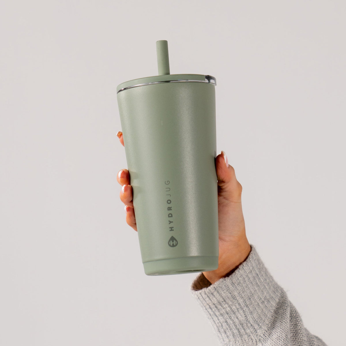 courtyard-20oz-592ml-v2 EverydayTumbler20oz.-Courtyard-AmzPI-4.jpg