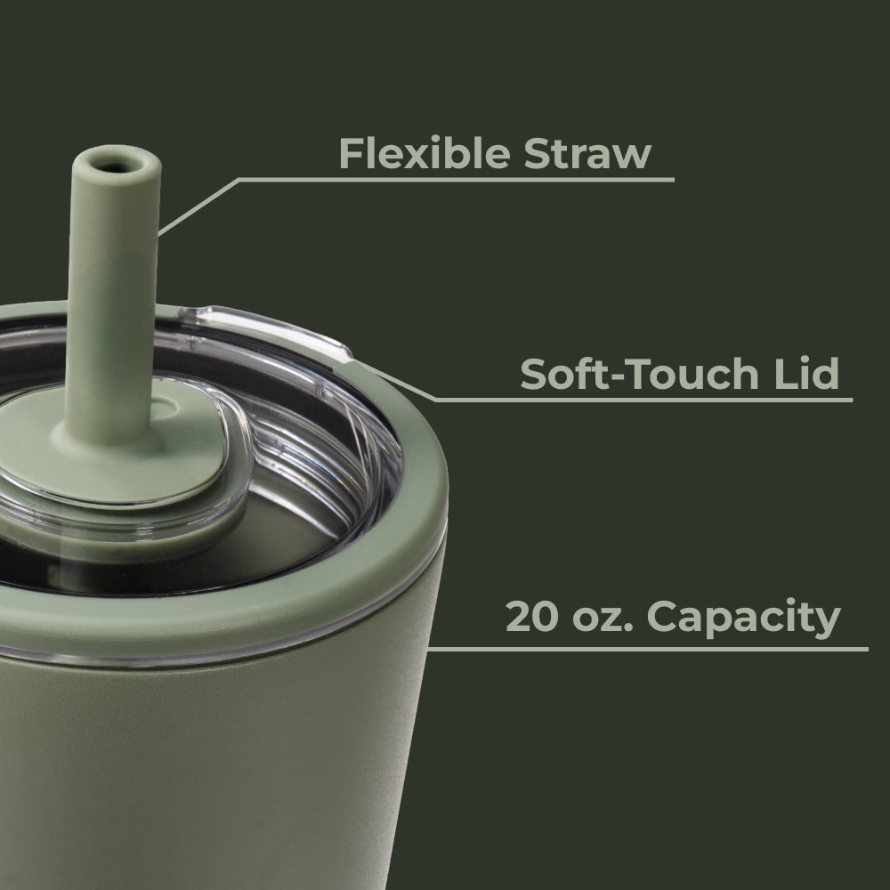 courtyard-20oz-592ml-v2 EverydayTumbler20oz.-Courtyard-AmzPI-7.jpg