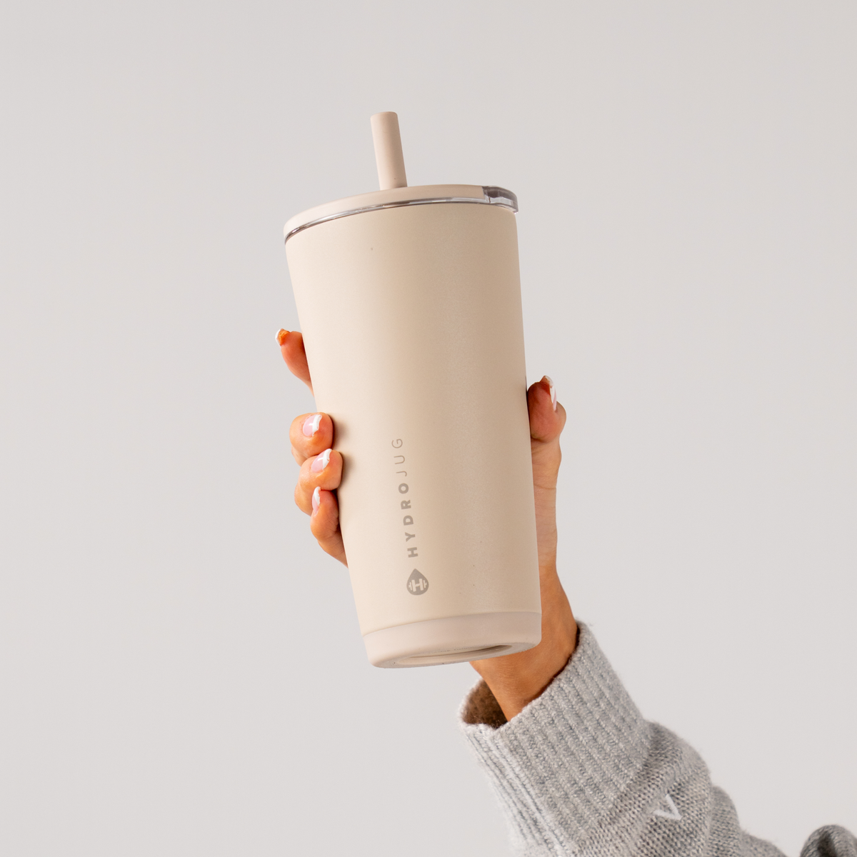 dune-20oz-592ml-r3 EverydayTumbler20oz.-Dune-WPI-4.png