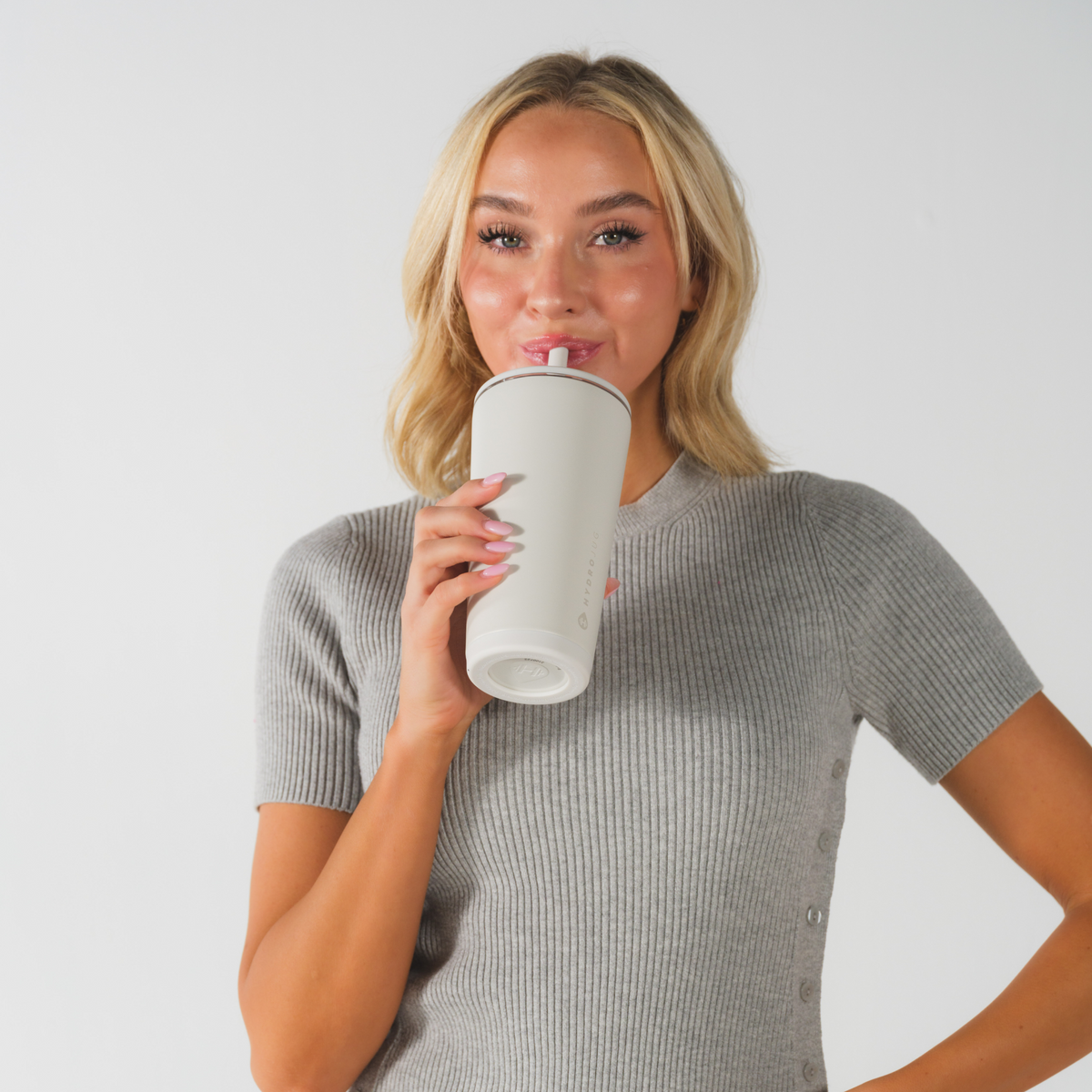 linen-20oz-592ml-u2 EverydayTumbler20oz.-Linen-WPI-1_1.png