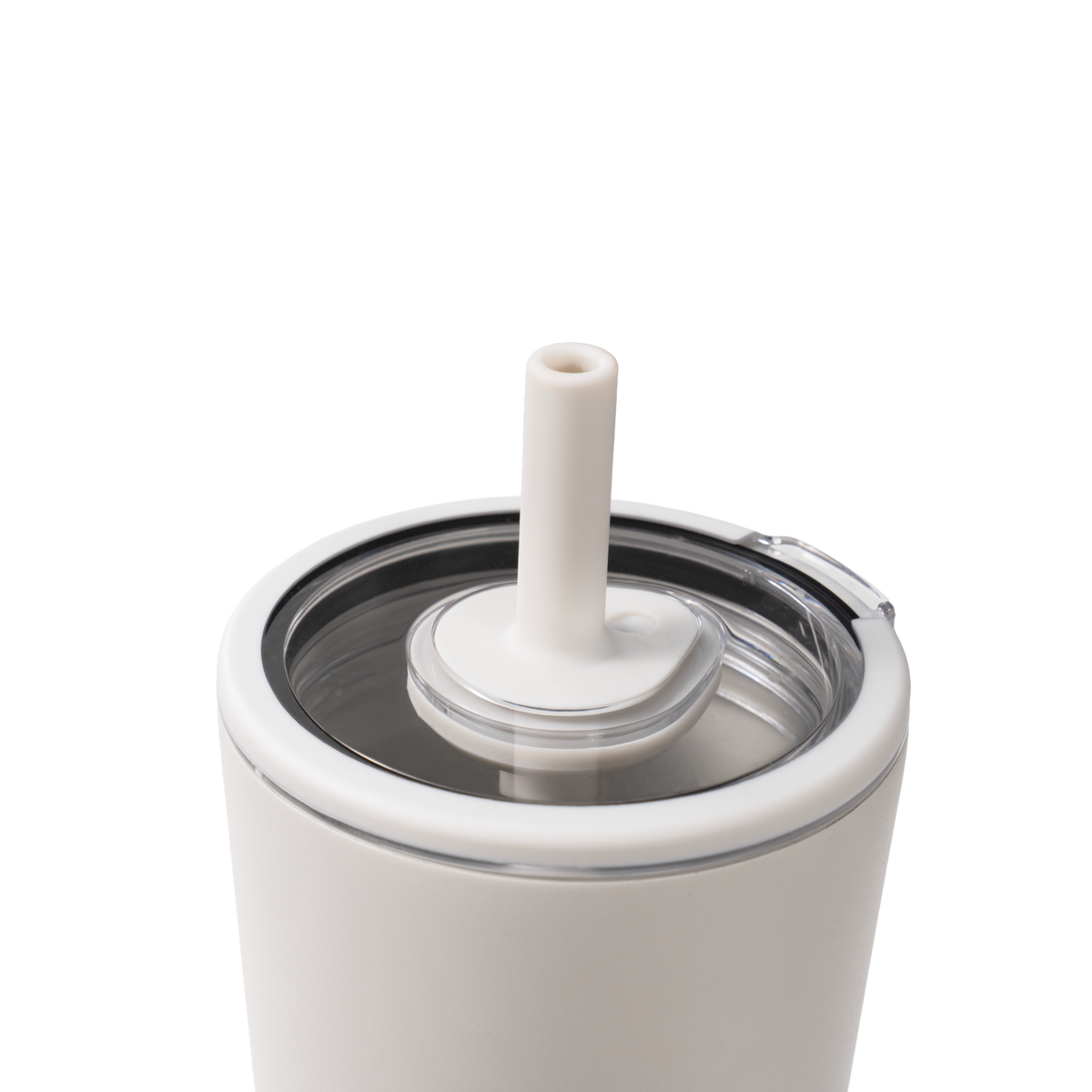 linen-20oz-592ml-u2 EverydayTumbler20oz.-Linen-WPI-2.png