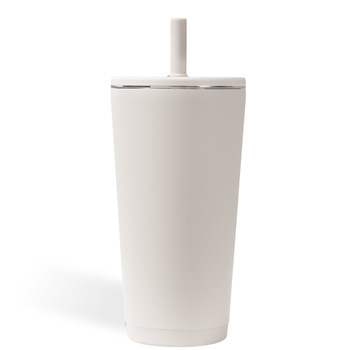 linen-20oz-592ml-u2 EverydayTumbler20oz.-Linen-WPI-3.png