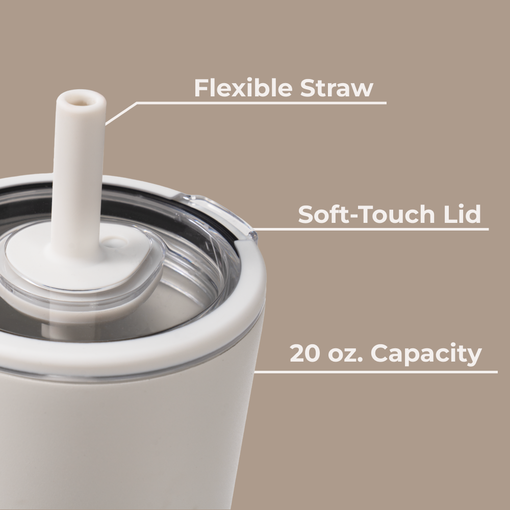 linen-20oz-592ml-u2 EverydayTumbler20oz.-Linen-WPI-5.png