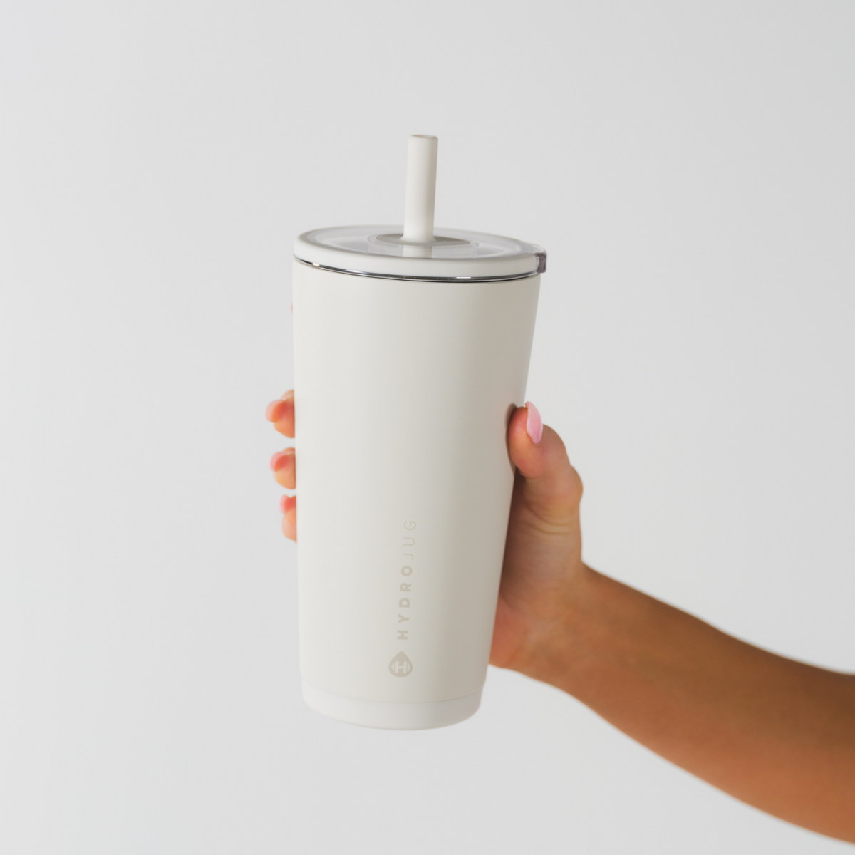 linen-20oz-592ml-u2 EverydayTumbler20oz.-Linen-WPI_1.png