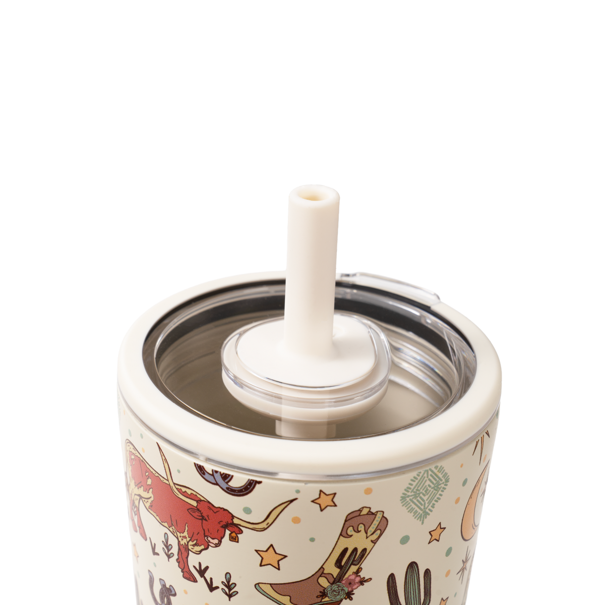 rodeo-20oz-592ml-x2 EverydayTumbler20oz.-Rodeo-WPI-2.png