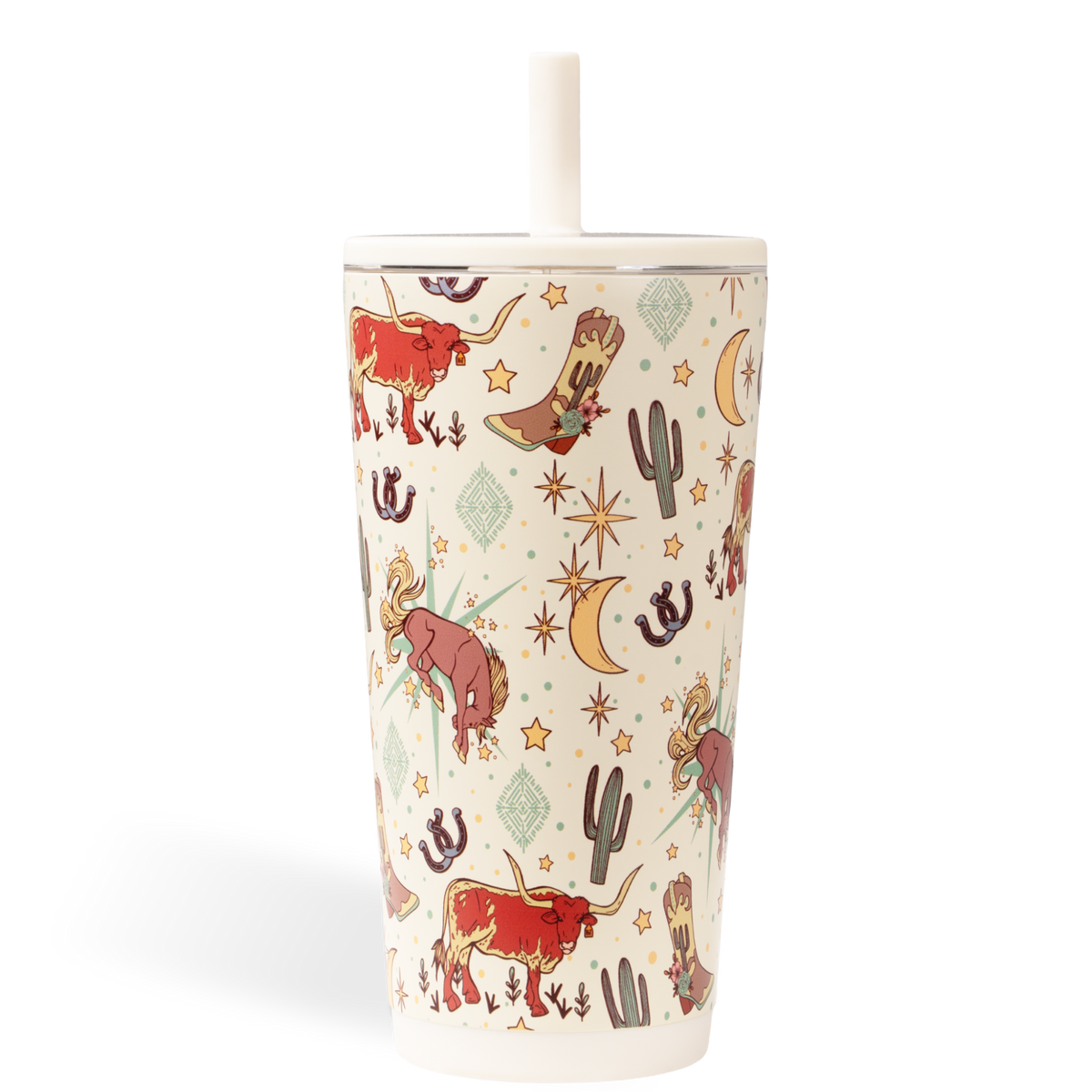 rodeo-20oz-592ml-x2 EverydayTumbler20oz.-Rodeo-WPI-3.png