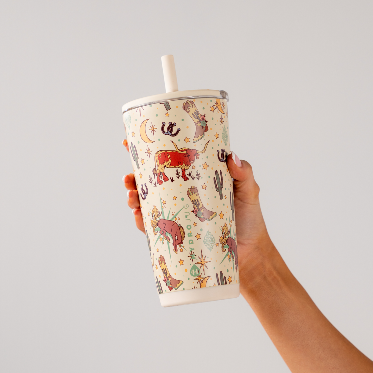 rodeo-20oz-592ml-x2 EverydayTumbler20oz.-Rodeo-WPI-4.png
