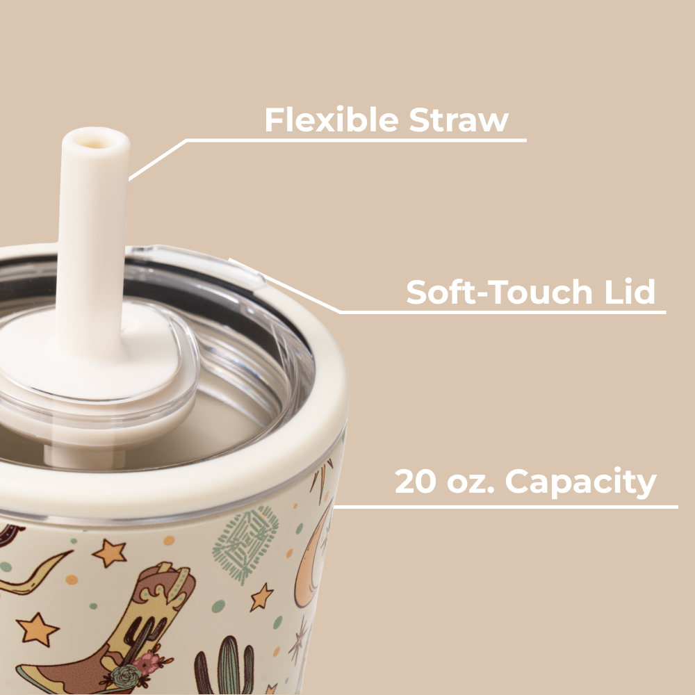 rodeo-20oz-592ml-x2 EverydayTumbler20oz.-Rodeo-WPI-7.png