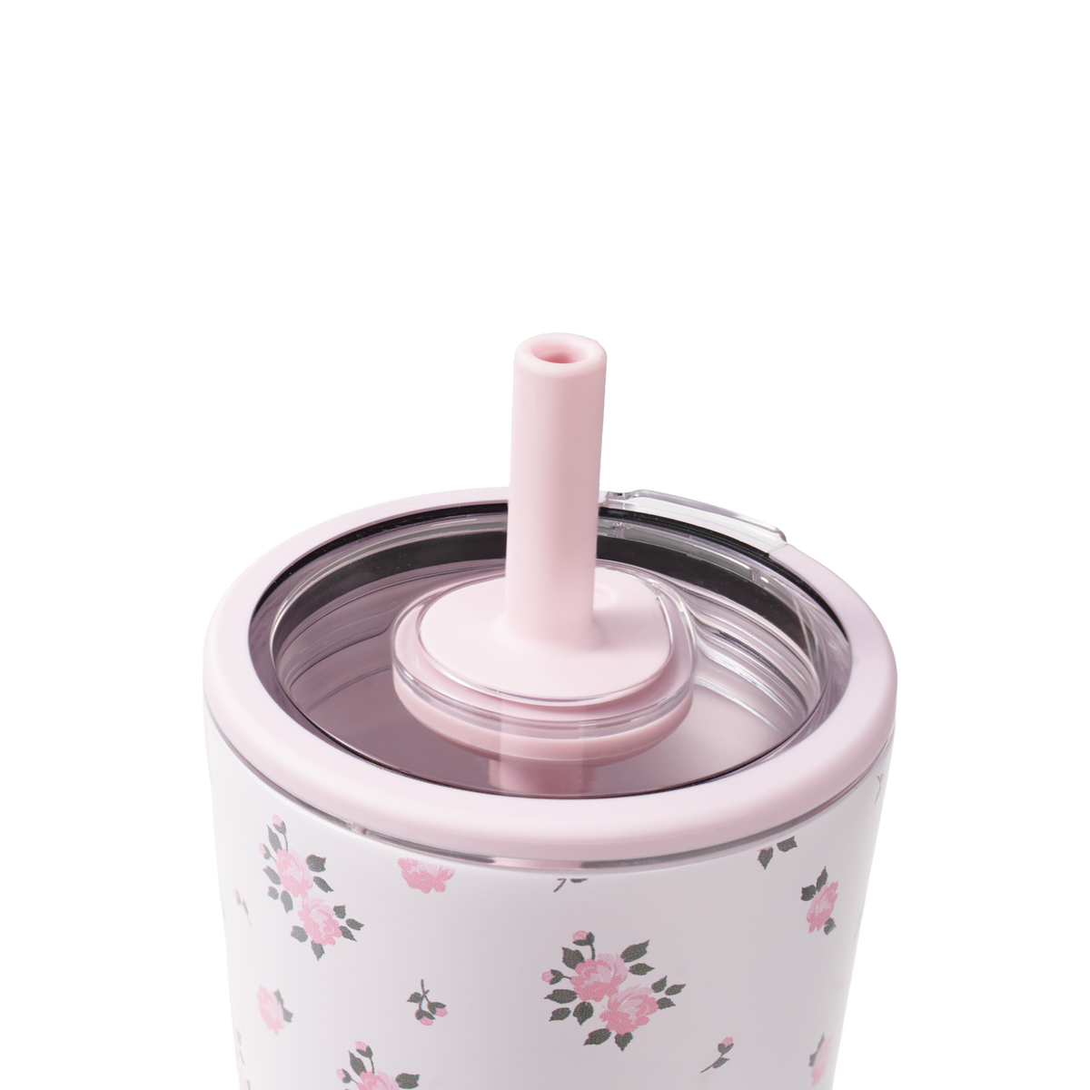 wildrose-20oz-592ml-g8 EverydayTumbler20oz.-Wildrose-WPI-2.png