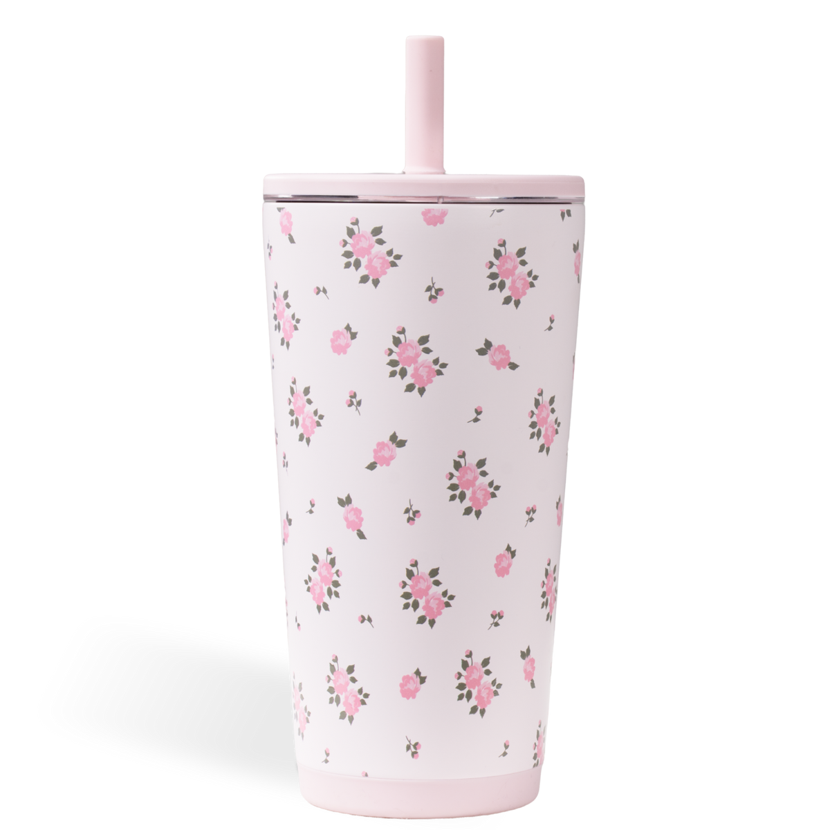 wildrose-20oz-592ml-g8 EverydayTumbler20oz.-Wildrose-WPI-3.png