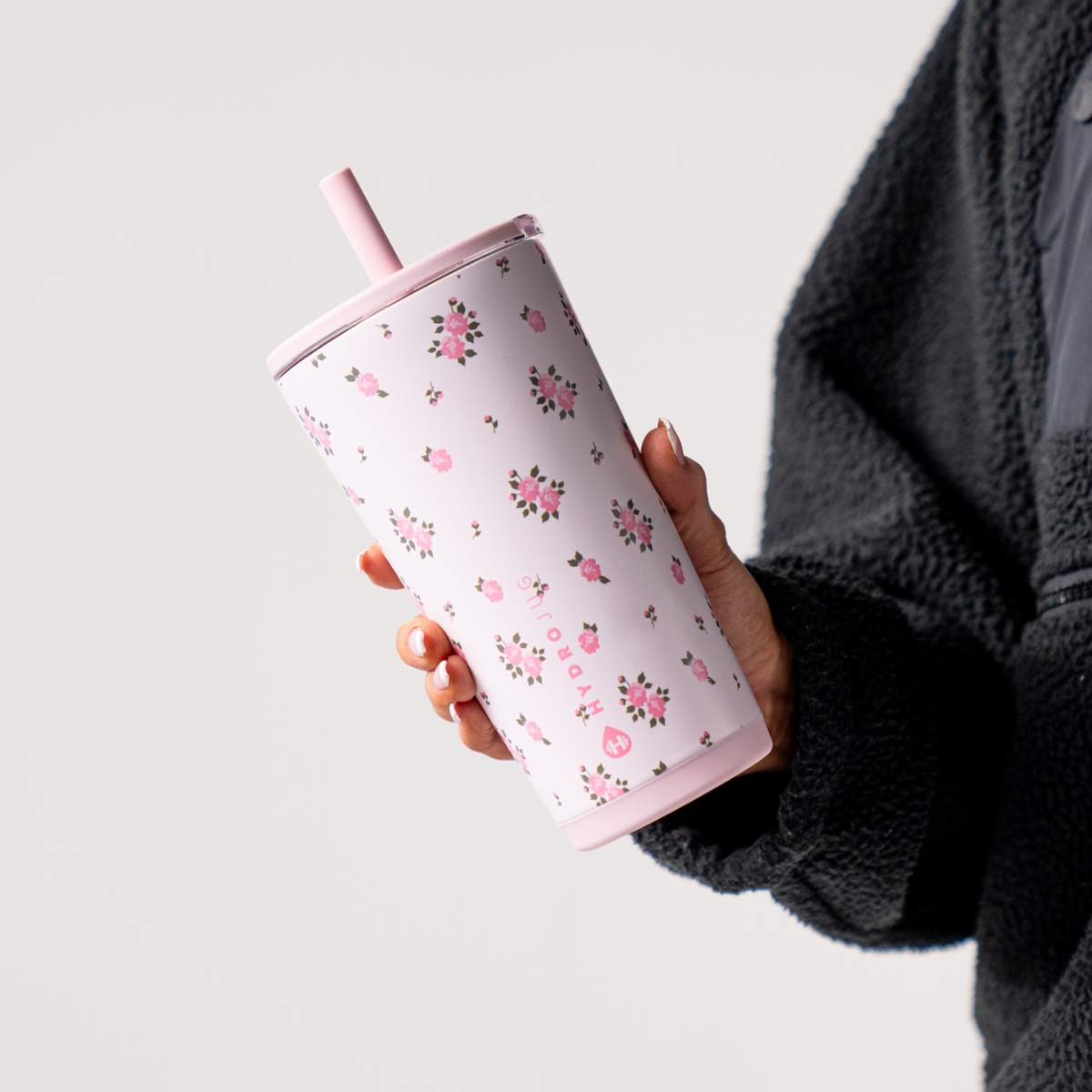 wildrose-20oz-592ml-g8 EverydayTumbler20oz.-Wildrose-WPI-4.png
