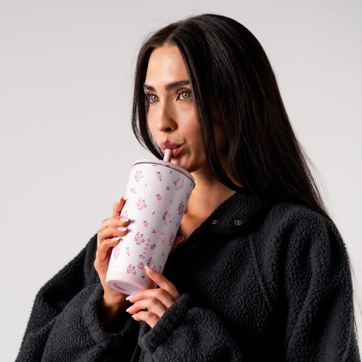 wildrose-20oz-592ml-g8 EverydayTumbler20oz.-Wildrose-WPI-5.png