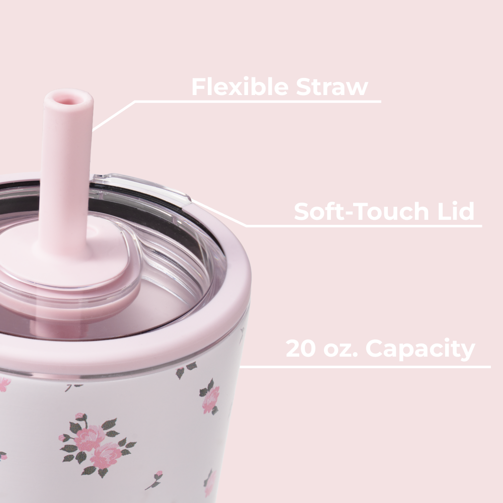 wildrose-20oz-592ml-g8 EverydayTumbler20oz.-Wildrose-WPI-7.png