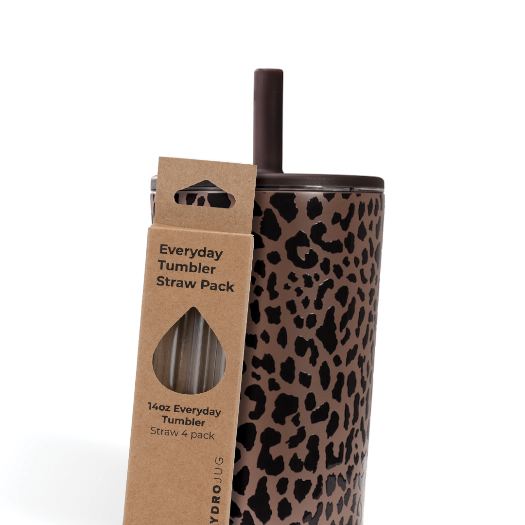 tumbler-straws-4-pack-14oz-e8 Everyday_14.png