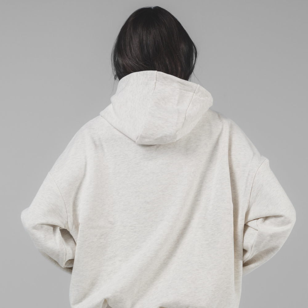 hoodie-q5 HydroMerch-Hoodie-WPI-1.png