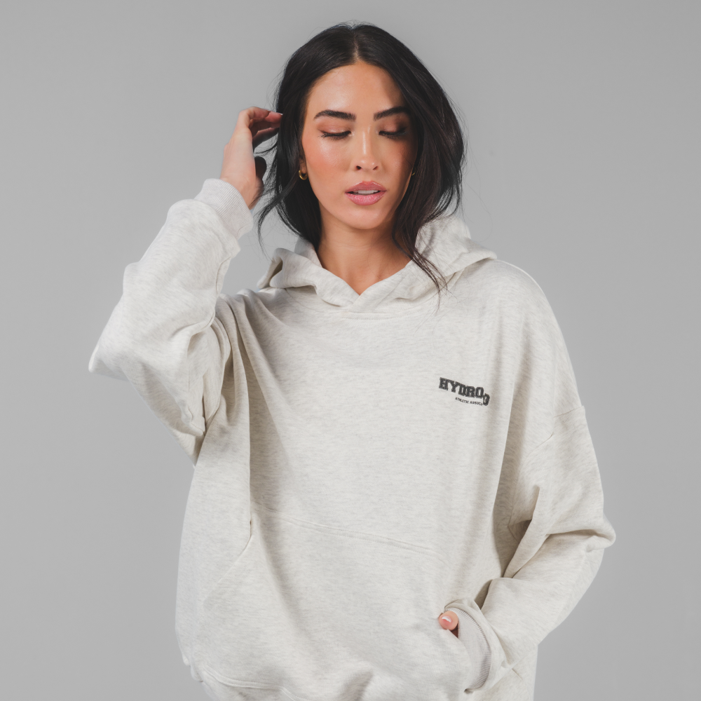 hoodie-q5 HydroMerch-Hoodie-WPI_1.png
