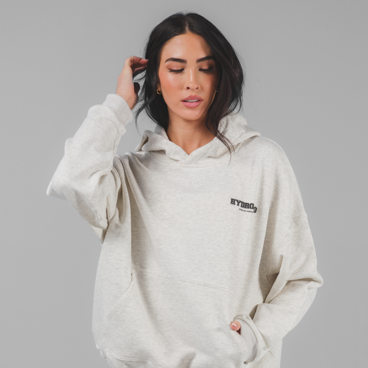 hoodie-q5 HydroMerch-Hoodie-WPI_1.png