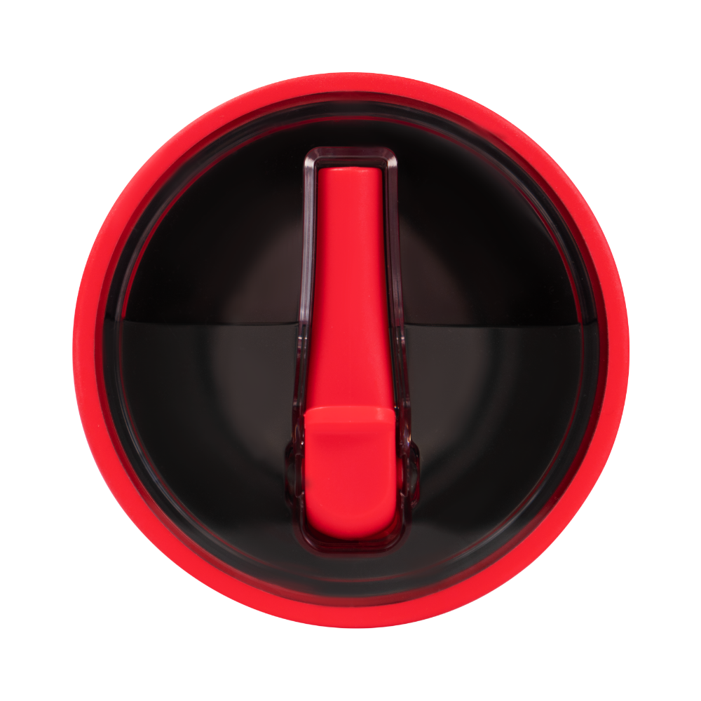 traveler-lid-40oz-j1 RedShineLidReplacement1000x1000_1.png