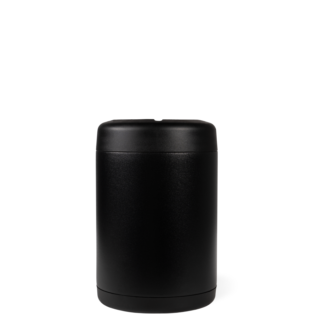 black-12oz-355ml-c6 RegCan-Black4-WPI.png