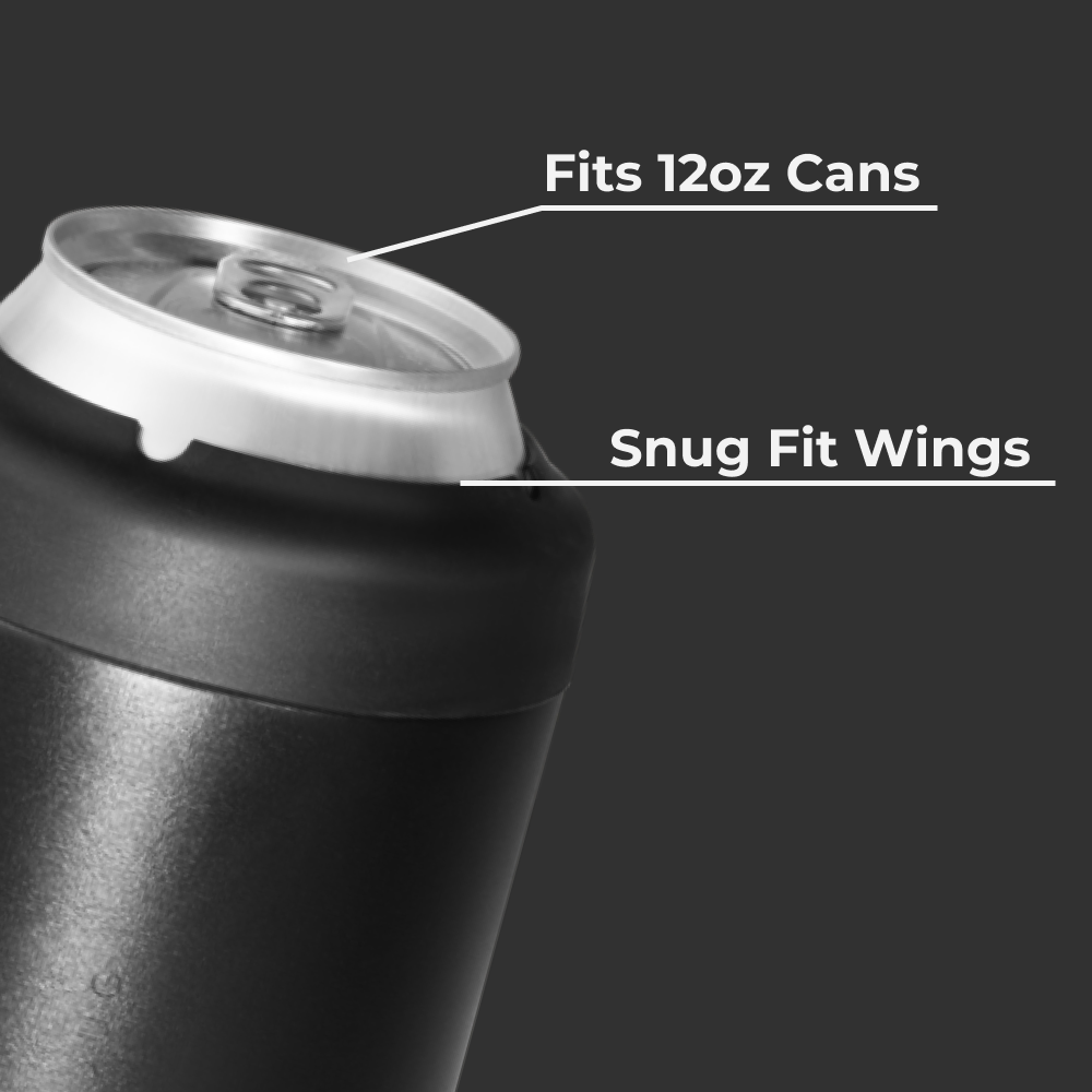 black-12oz-355ml-c6 RegCan-Black6-WPI.png
