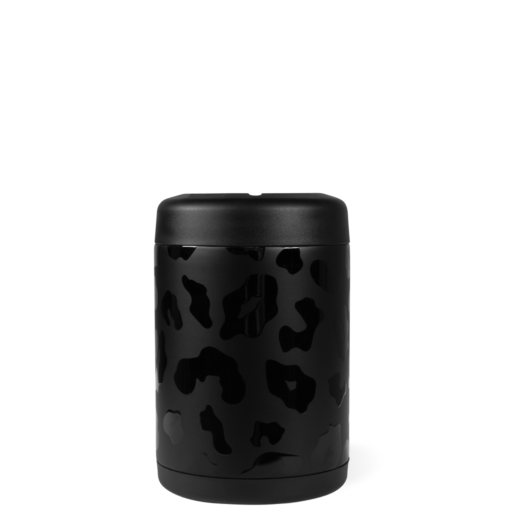 black-leopard-12oz-355ml-n4 RegCan-BlackLeopard4-WPI.png