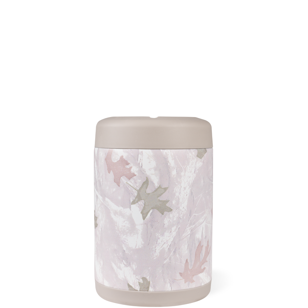 camo-12oz-355ml-g6 RegCan-Camo4-WPI.png