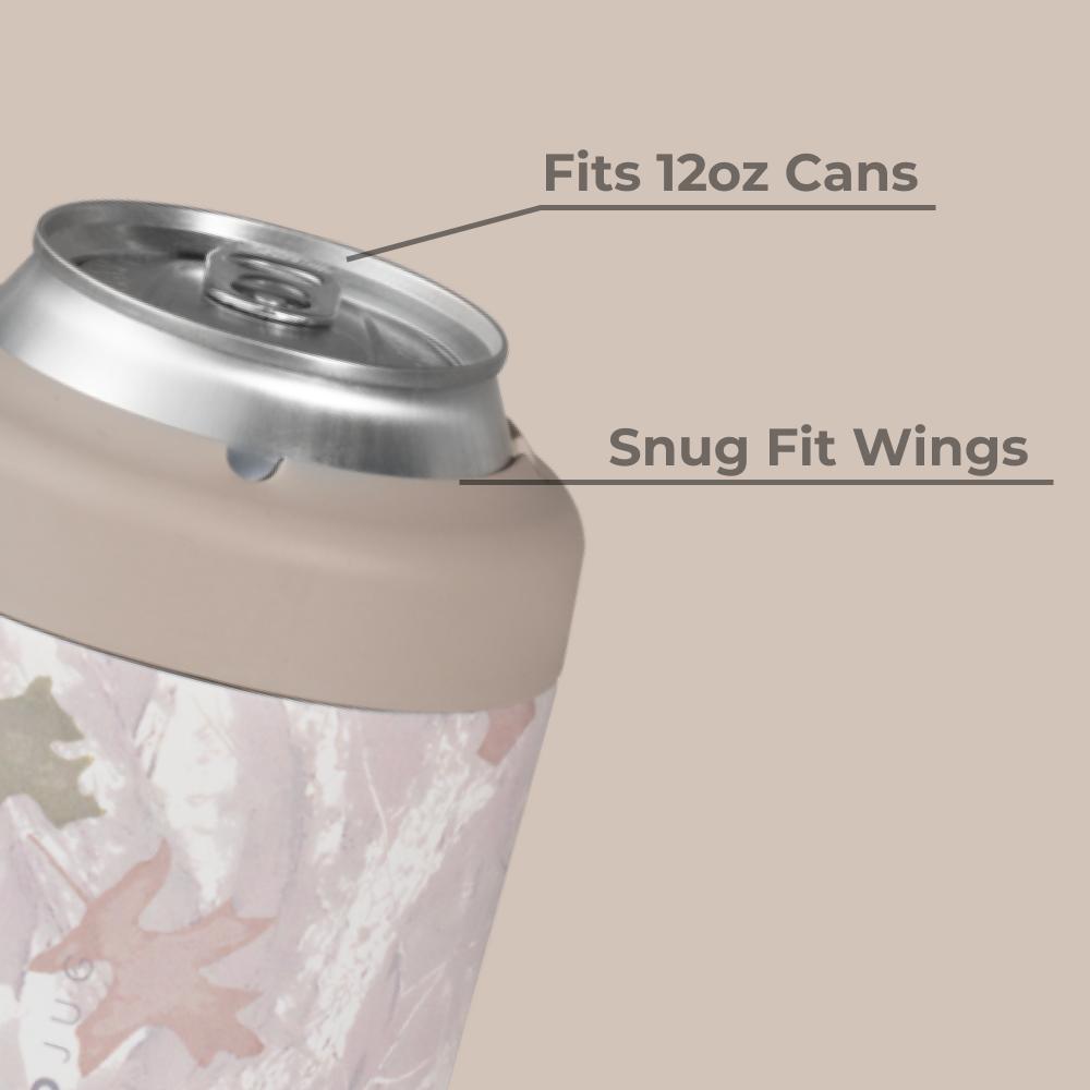 camo-12oz-355ml-g6 RegCan-Camo6-WPI.png