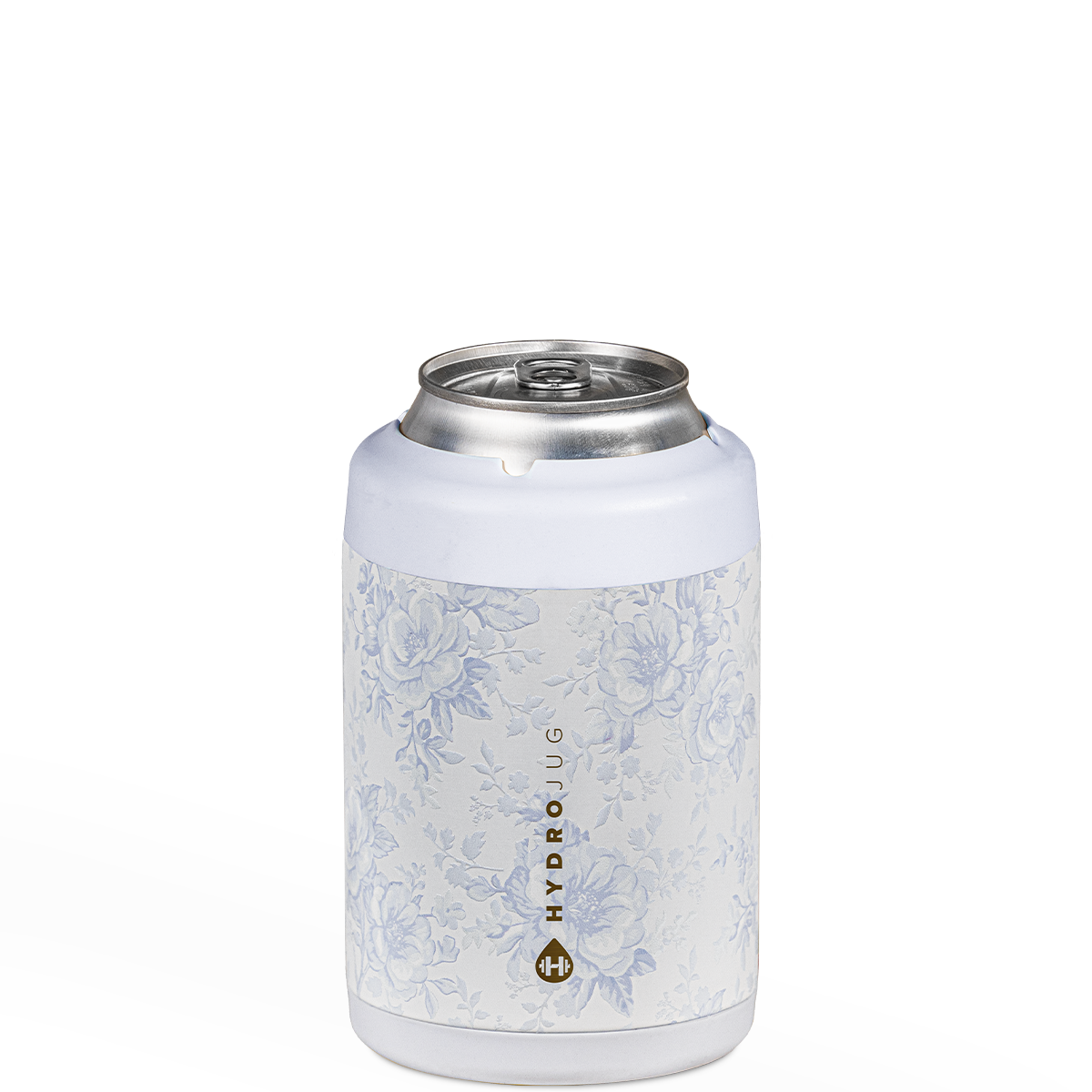 cherish-12oz-355ml-l1 RegCan-Cherish-WPI-1.png
