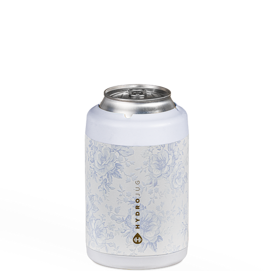 cherish-12oz-355ml-l1 RegCan-Cherish-WPI-1.png