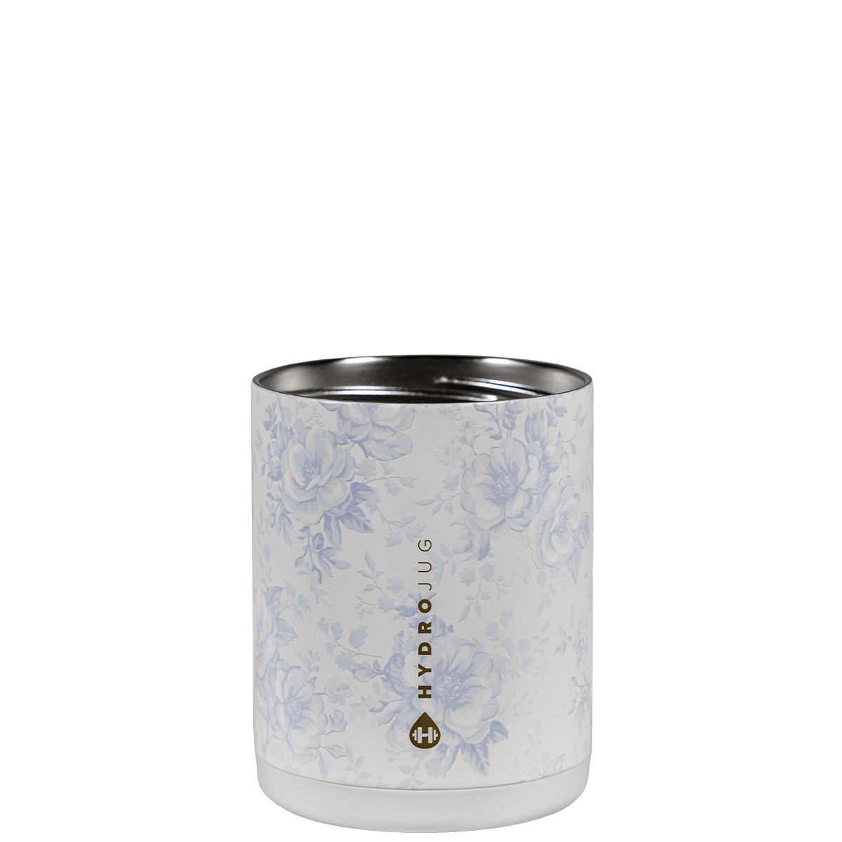 cherish-12oz-355ml-l1 RegCan-Cherish-WPI-2.png