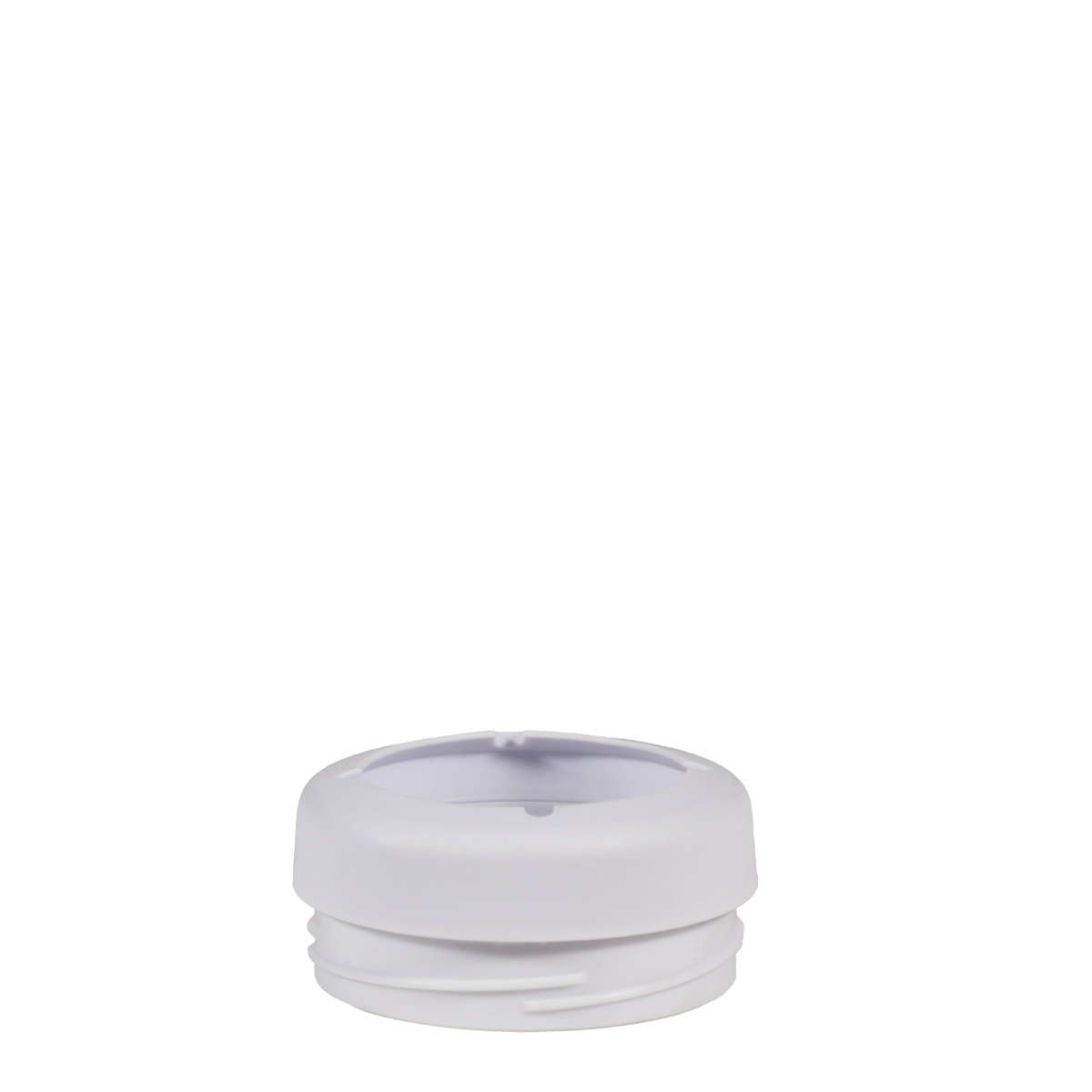 cherish-12oz-355ml-l1 RegCan-Cherish-WPI-3.png