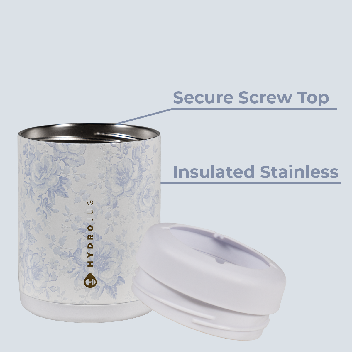 cherish-12oz-355ml-l1 RegCan-Cherish-WPI-7.png