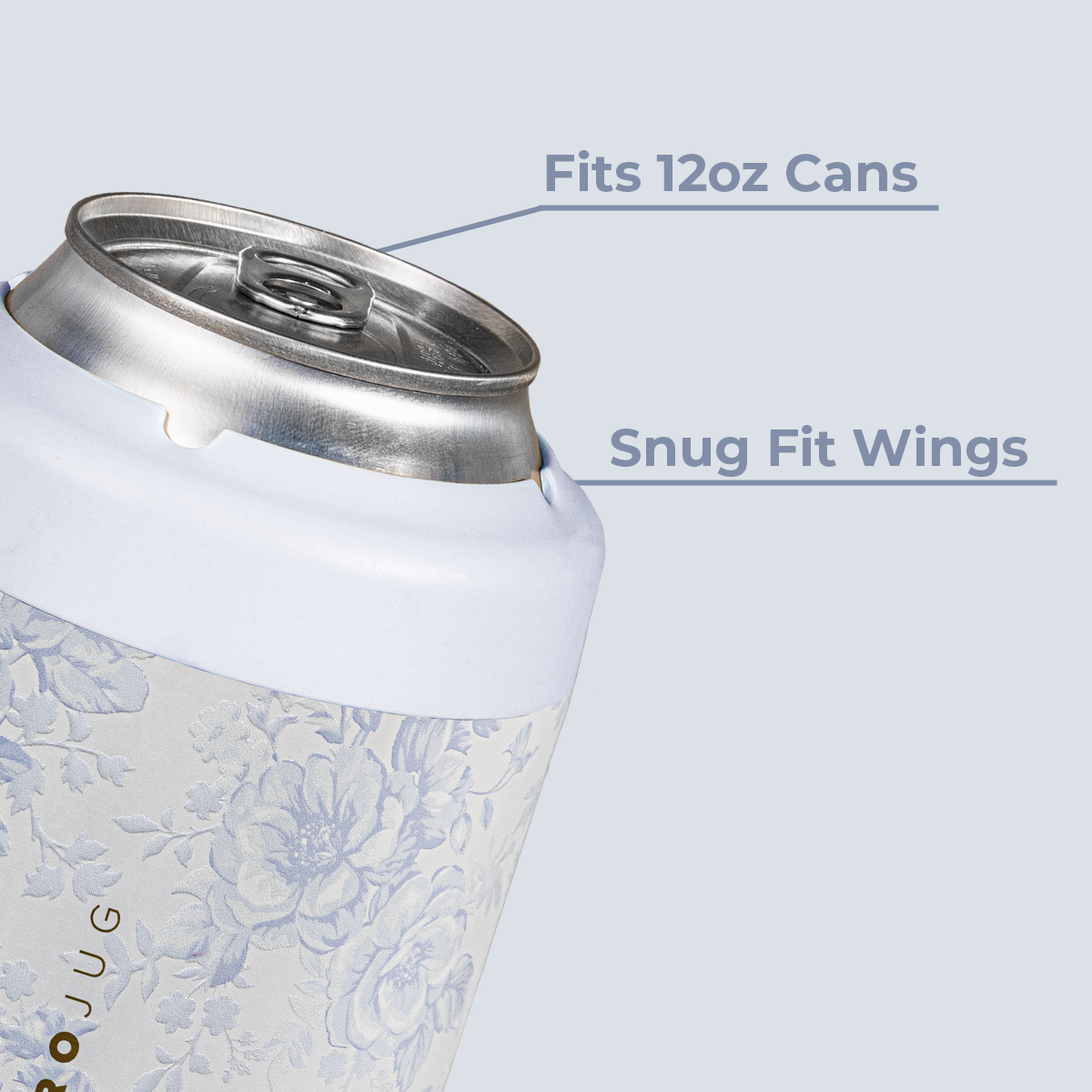 cherish-12oz-355ml-l1 RegCan-Cherish-WPI-8.png